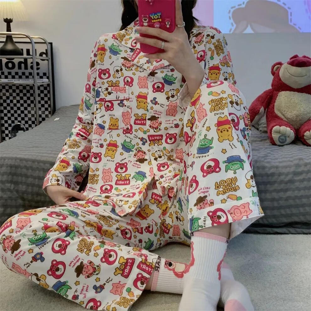 0ecc31bb52a00fad.jpg