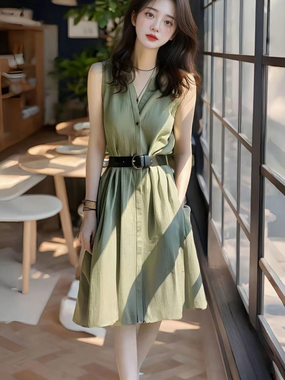 9ea3171929279b80.jpg' style=