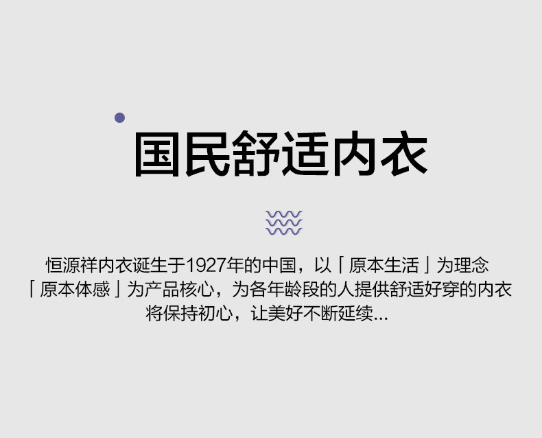 ac4f8d38e804b55a.jpg