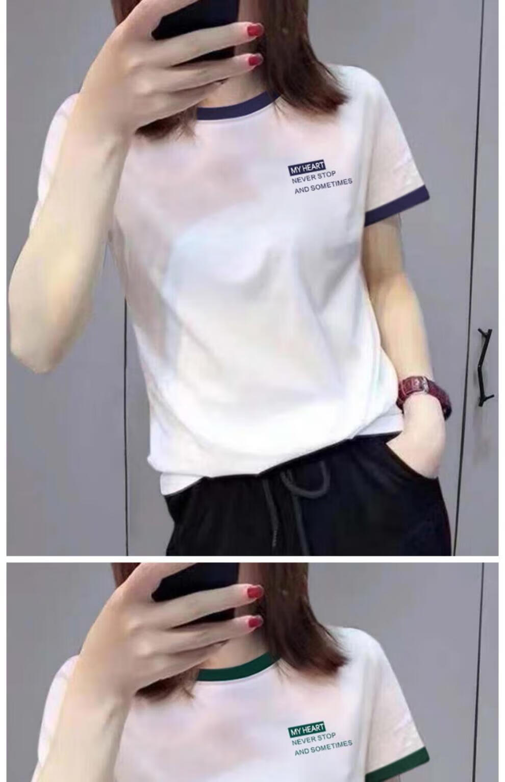 e16760ca265593c2.jpg