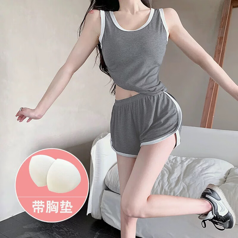 d84bd4c2599ec16e.jpg