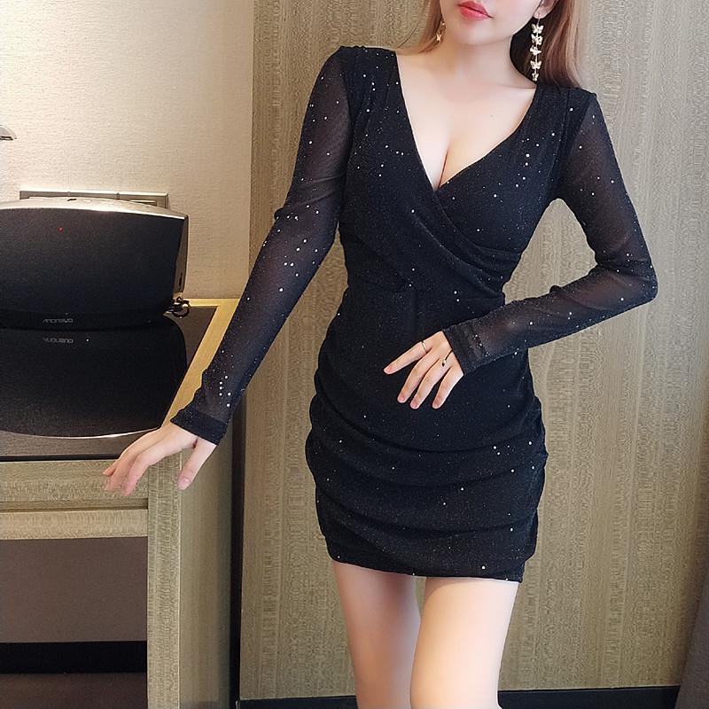 d84bd4c2599ec16e.jpg