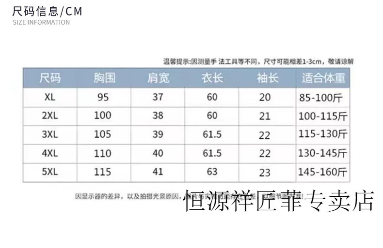 3b62246d97d4a479.jpg