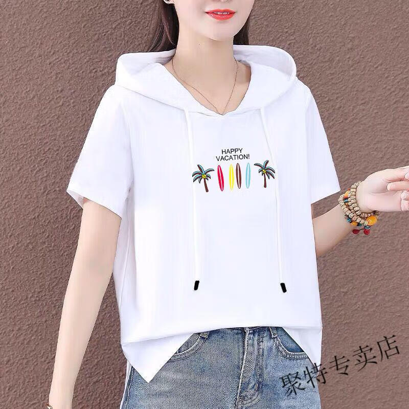 9166c3ade6fc86b8.jpg' style=