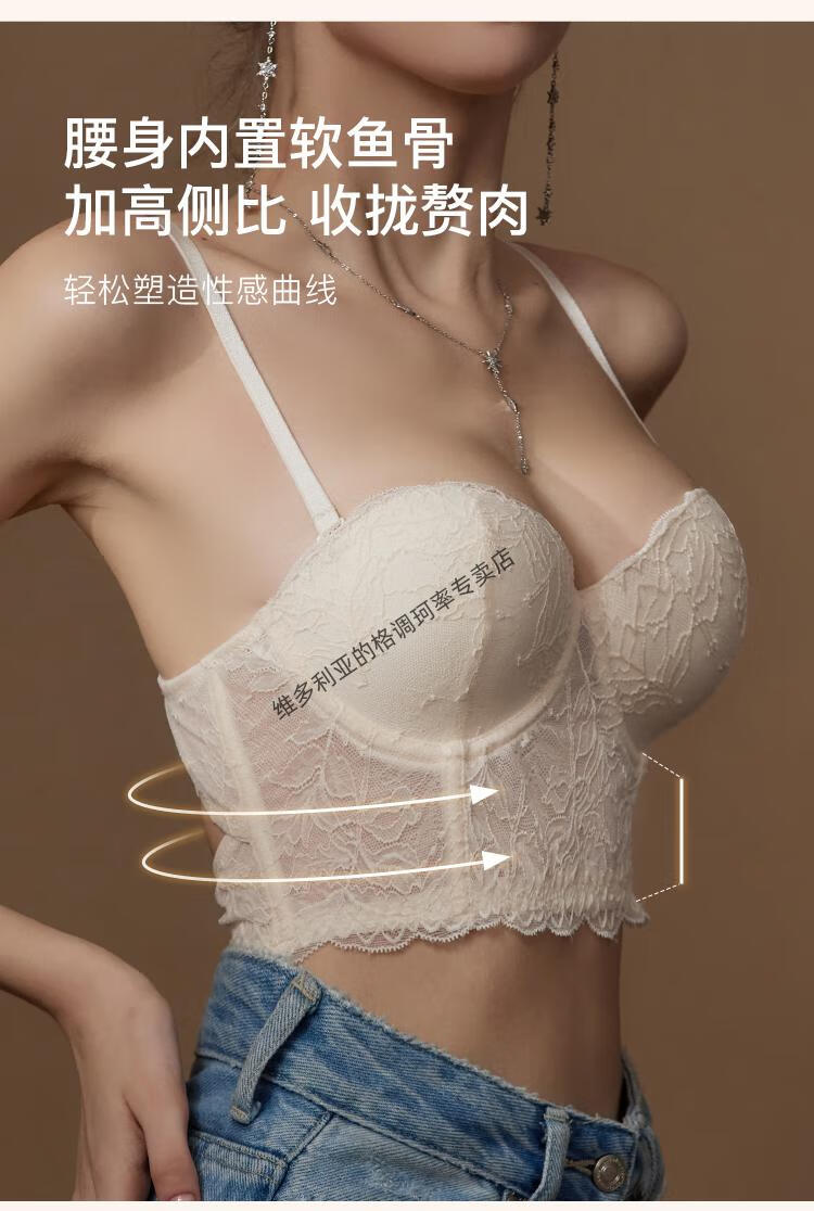 fa62d2a465d05115.jpg