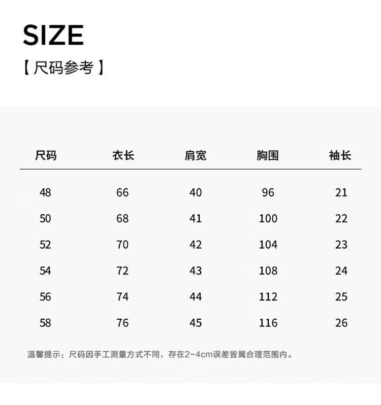 fa62d2a465d05115.jpg