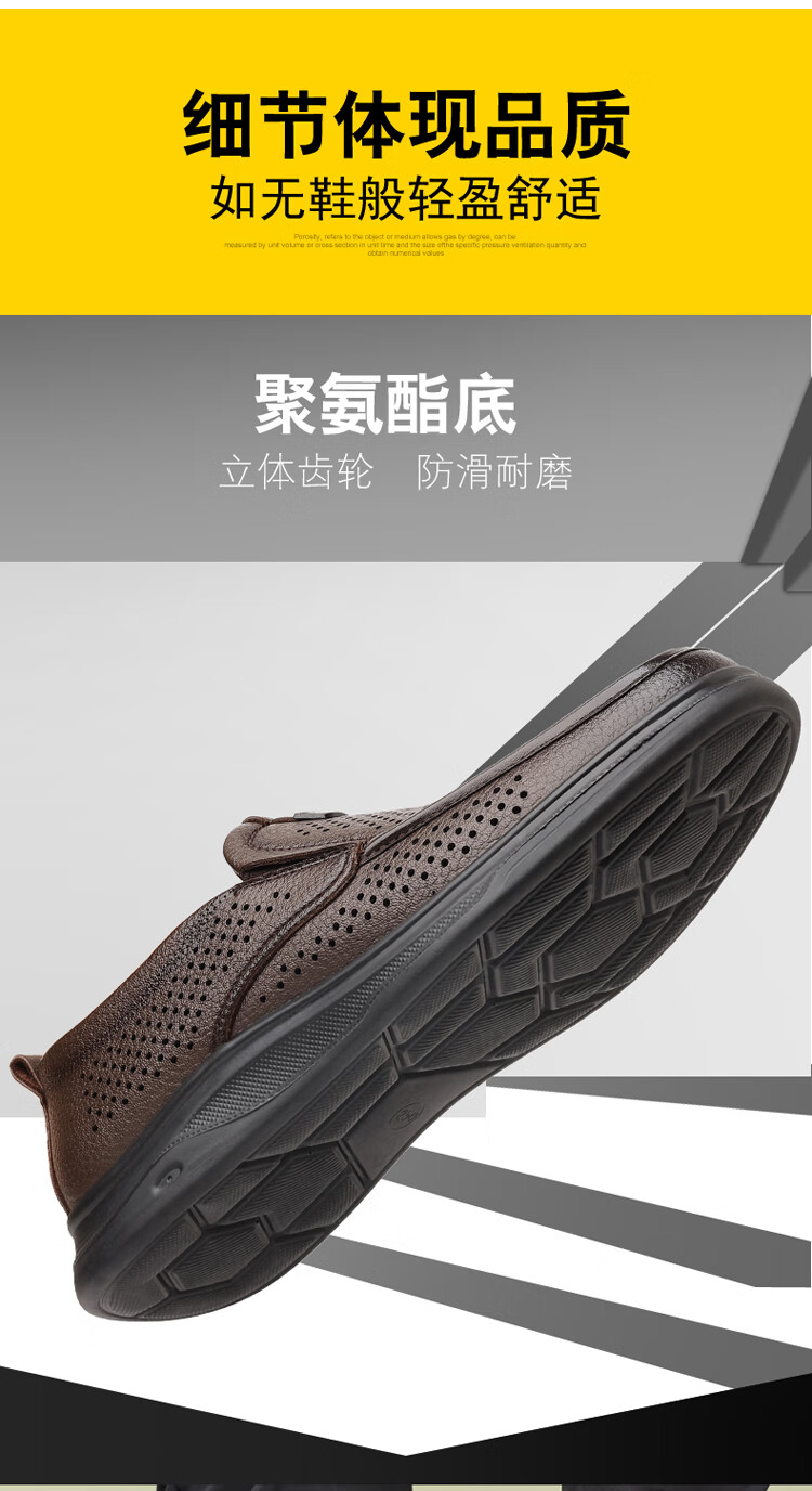 b22c0ca96db41be7.jpg