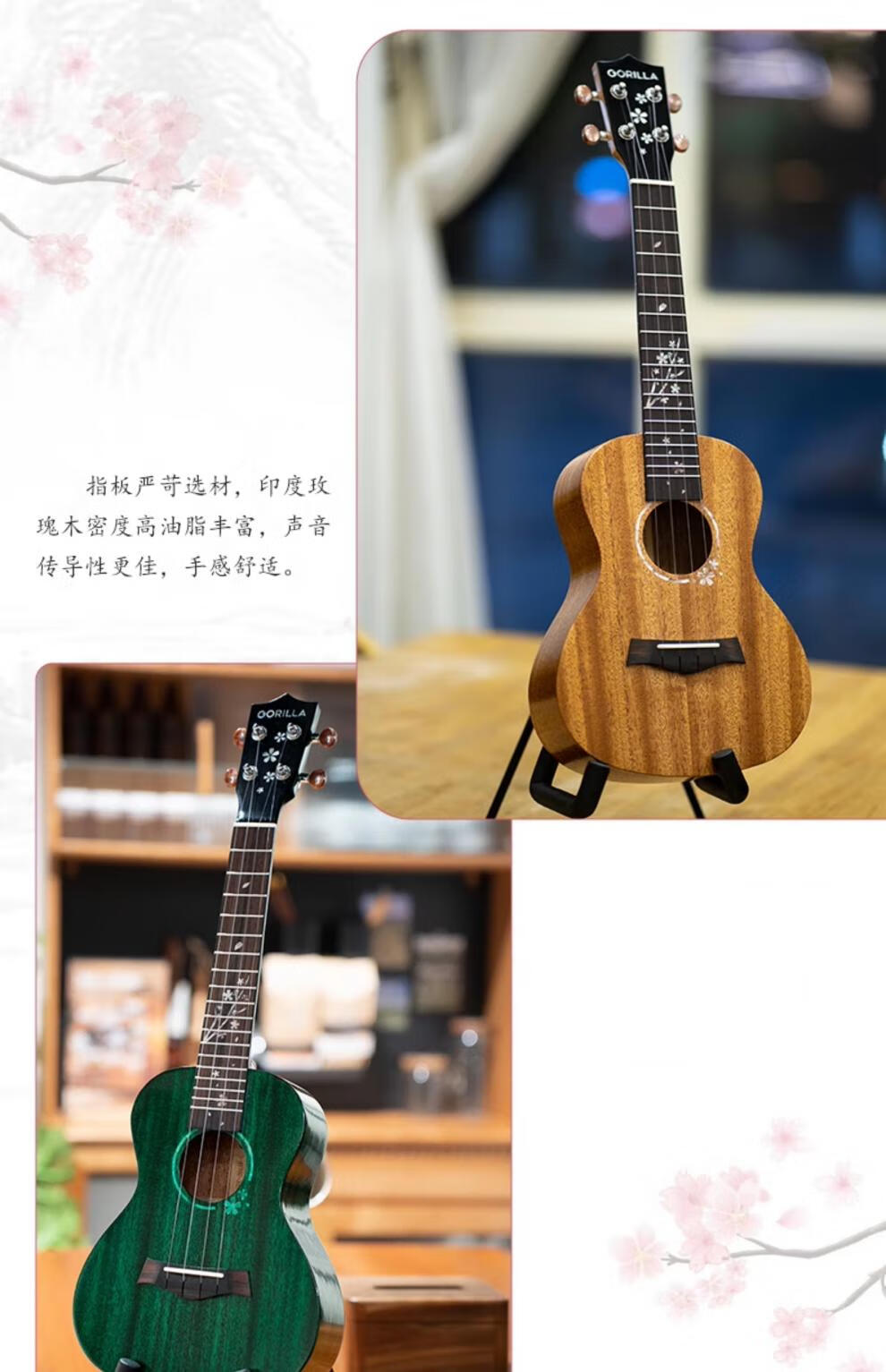 98900788619eb07f.jpg