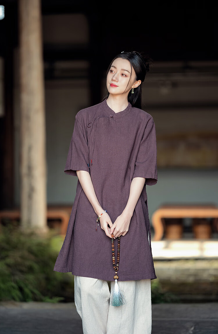 2ea2a8968b44172e.jpg