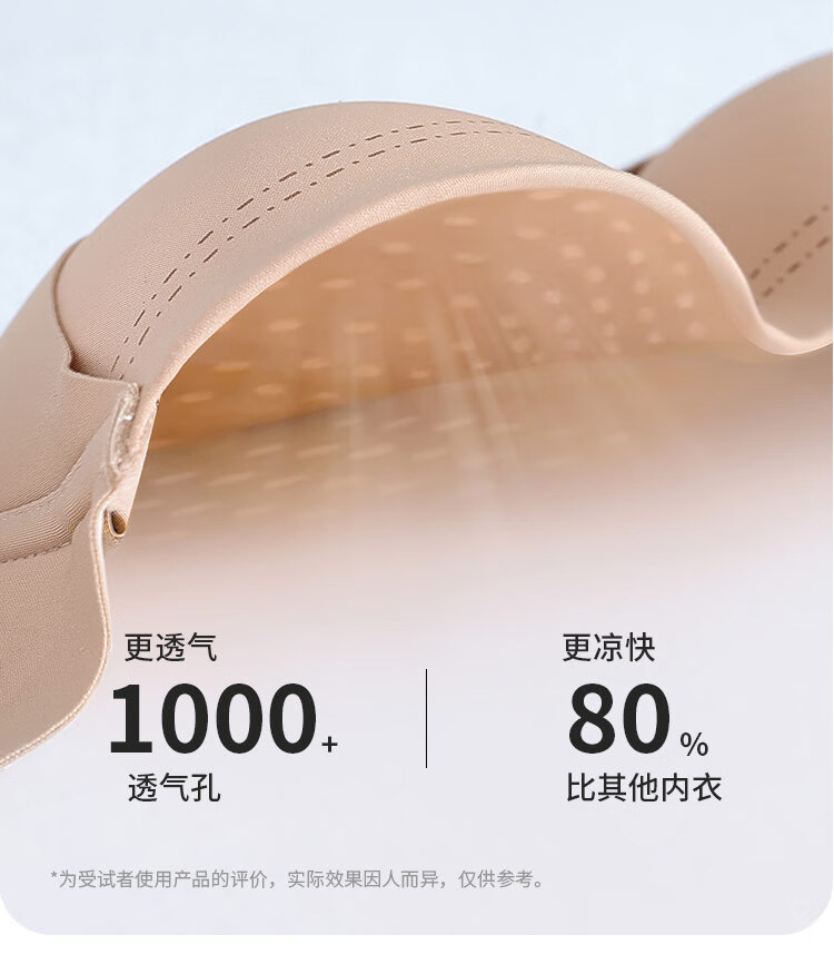 O1CN01VqOImg2HkcUcsBfXA_!!3383589189.jpg