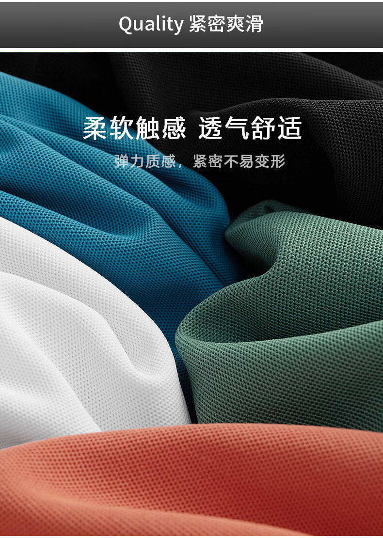 4bde3d9008755789.jpg