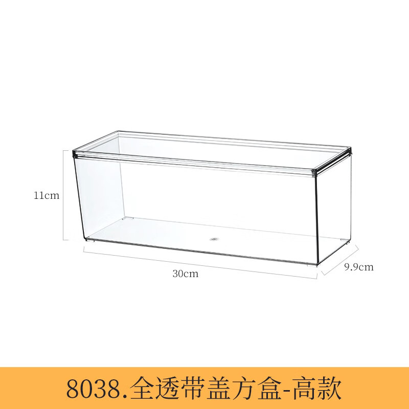 4bde3d9008755789.jpg