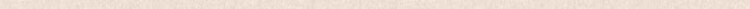 280c7c5e7a554449.jpg
