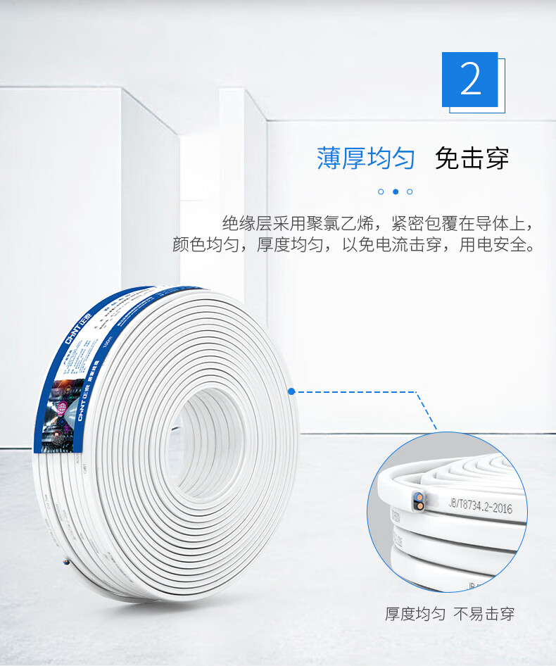 6f212c454a9675a0.jpg