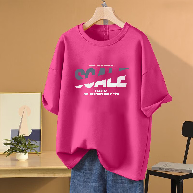 52be53a36d56c763.jpg