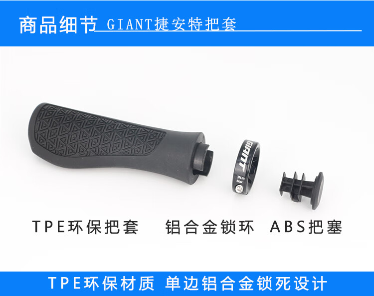 6781efa03d200a32.jpg