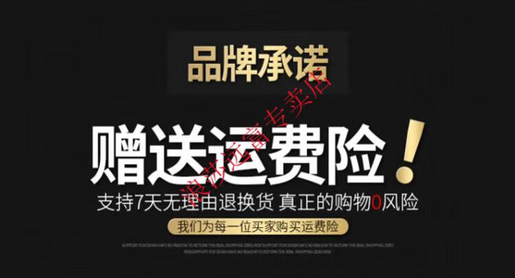 04038cac4d308fad.jpg