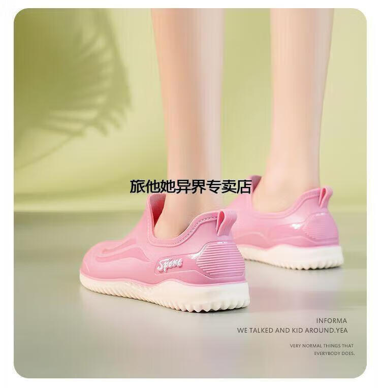 884c2edd878cde62.jpg