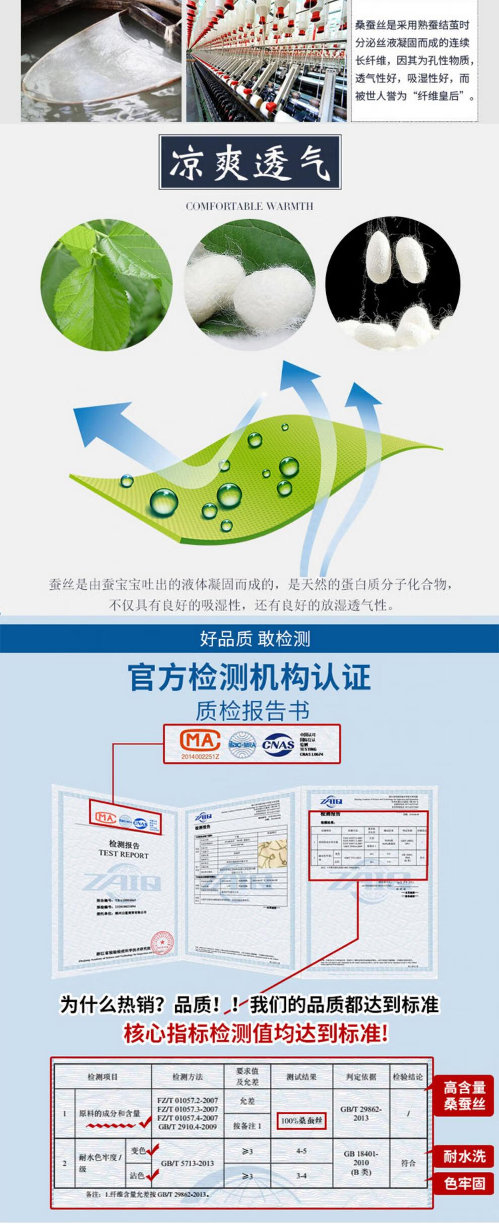 ca78f46e25ab220f.jpg