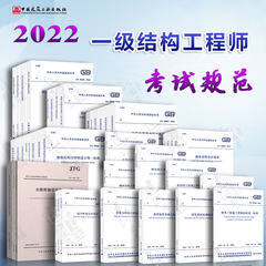 ca78f46e25ab220f.jpg