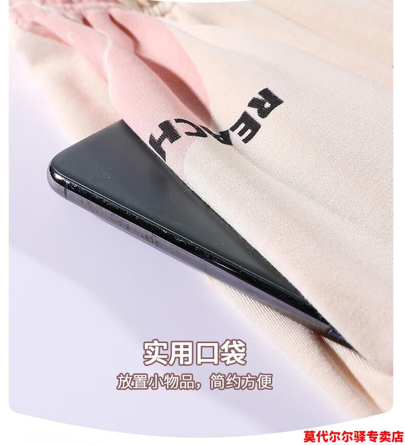 ca78f46e25ab220f.jpg
