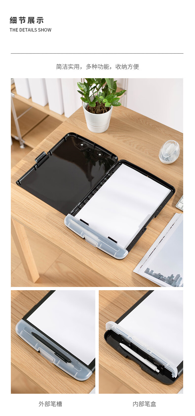0db4132cd50375ea.jpg