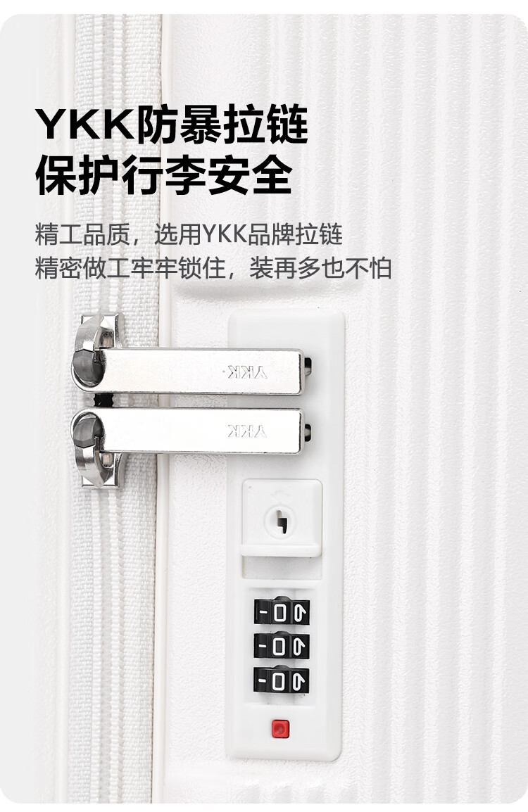 c11c9736ff51bf5a.jpg
