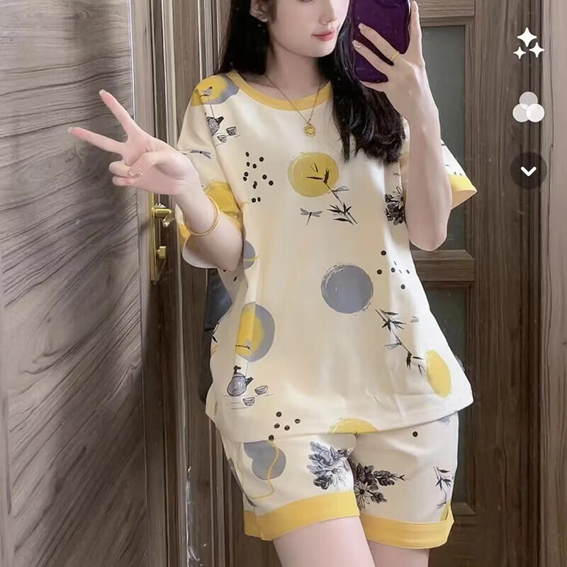 a6664e8598c3f397.jpg