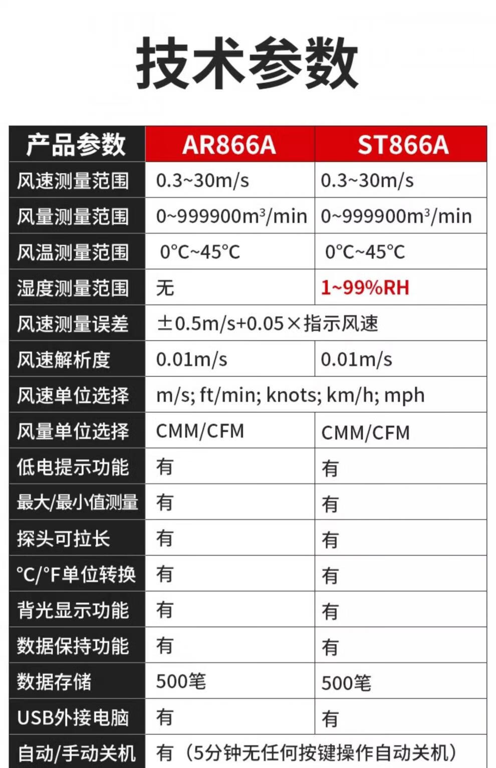 c11c9736ff51bf5a.jpg
