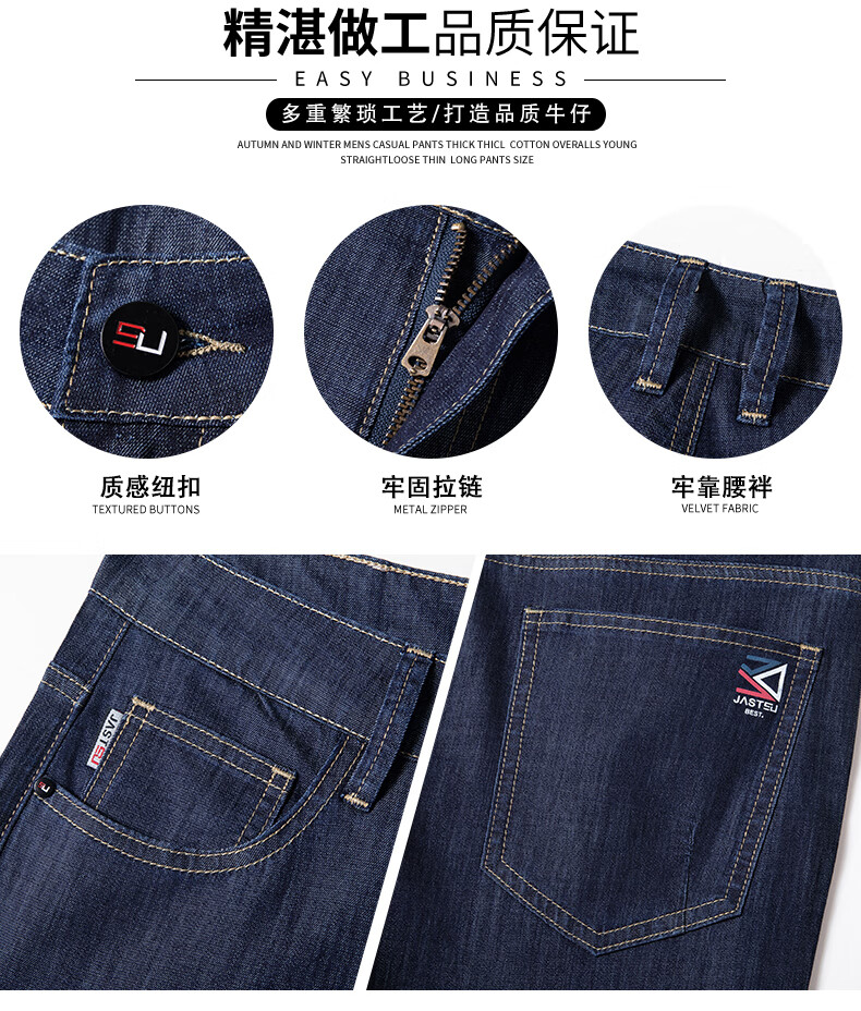 4ca6fda34af073ed.jpg