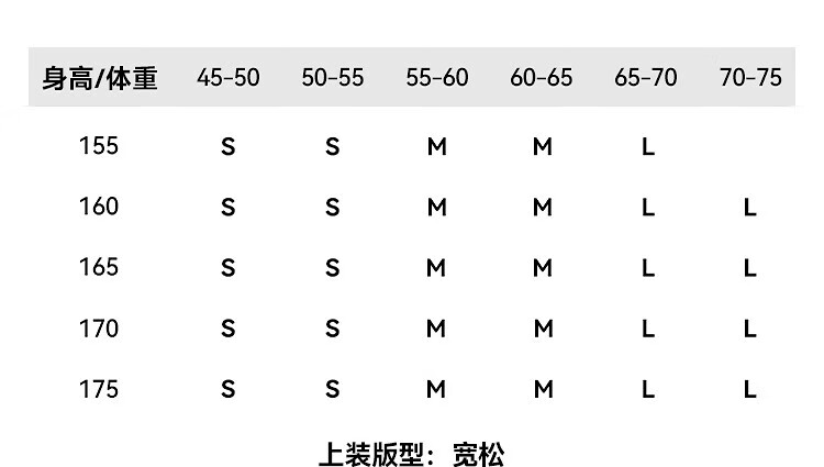 edaf49357d5f540c.jpg