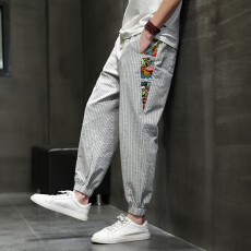 6299f40de6501d70.jpg