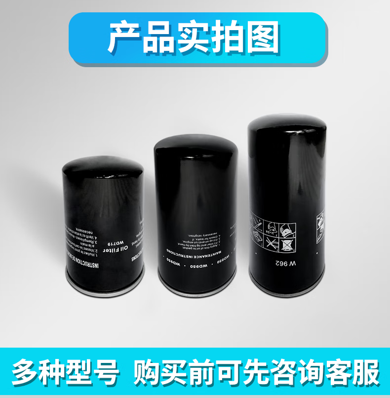 af572b71de49622f.png