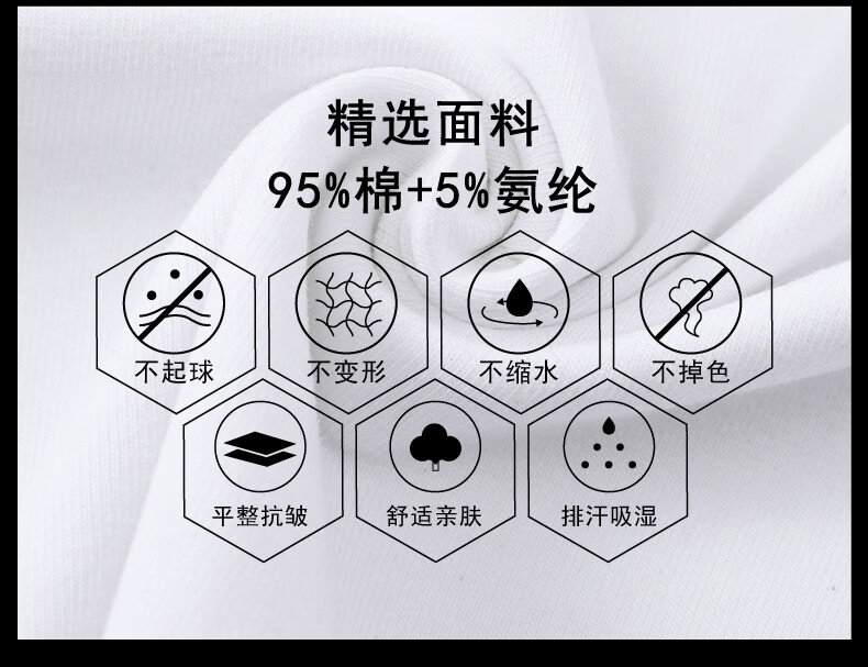 553c266aa61fcda2.jpg