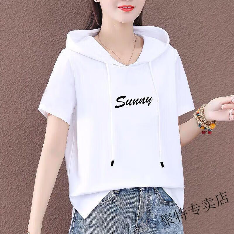 8eb09202c3a9822c.jpg' style=