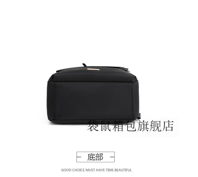 6045c2d4bedda2d5.jpg