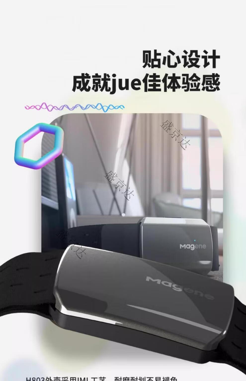 cf8f810e2f1ab3fc.jpg