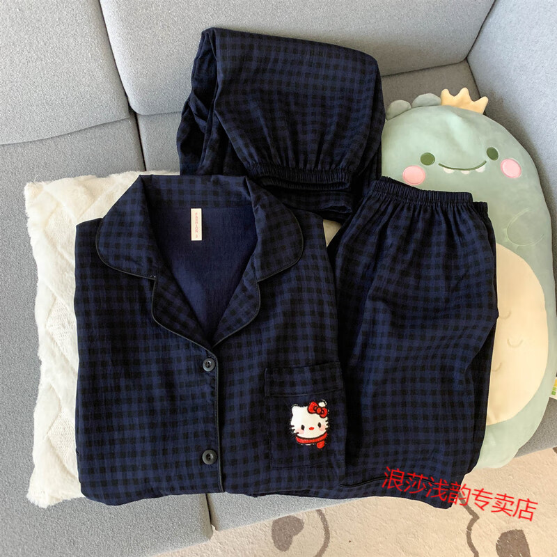 1c65d34d4222648a.jpg