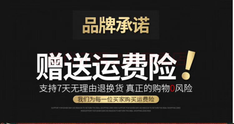 0d91a346840cd634.png