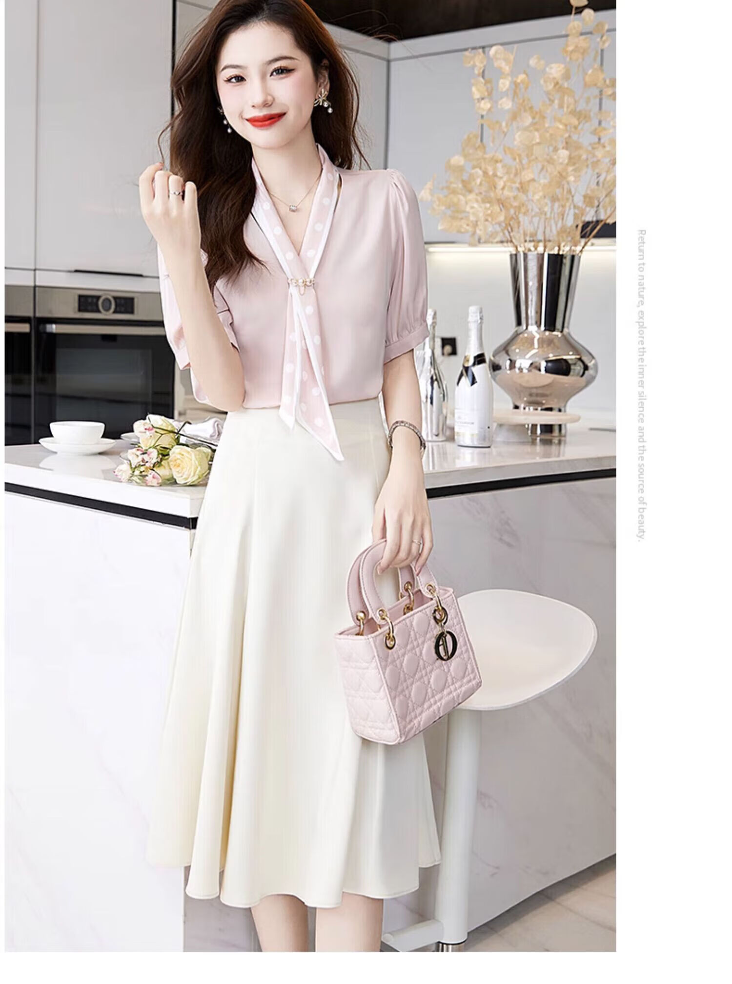 3b24bd308ca97ab3.jpg
