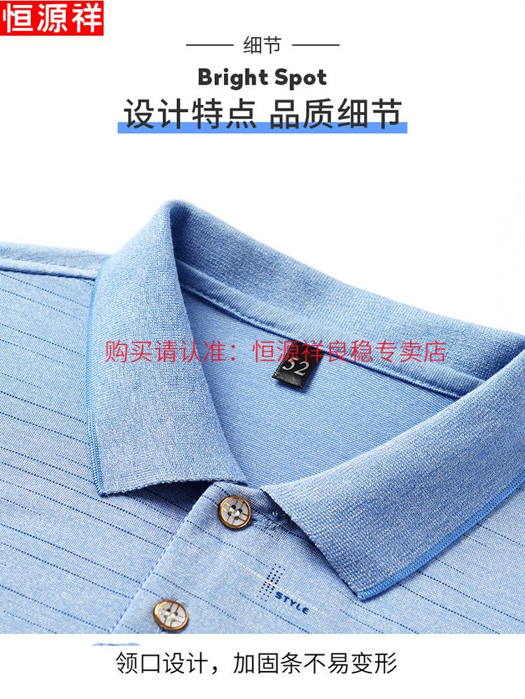 f4718281d07bda1a.jpg