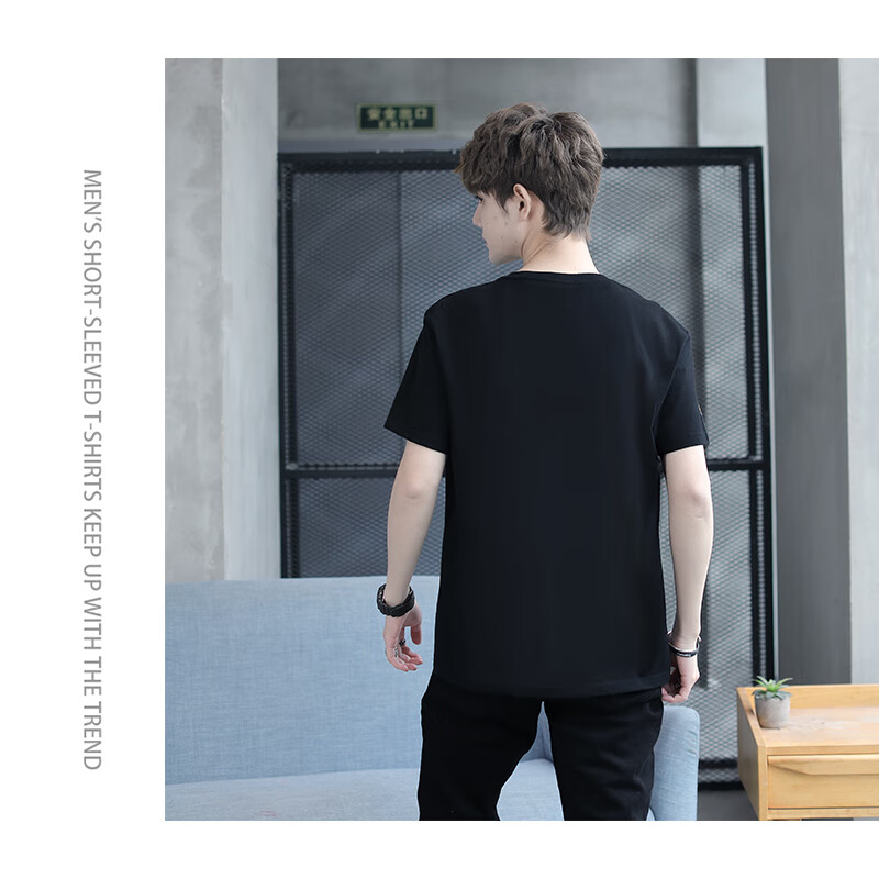 a723a78d6e9ae2a0.jpg