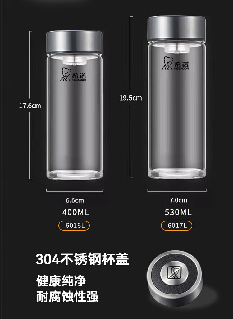 a723a78d6e9ae2a0.jpg