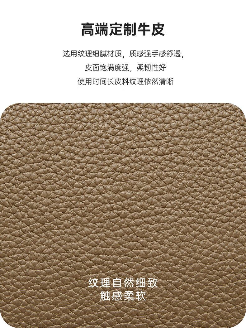 3c6051ca94f3f9d3.jpg