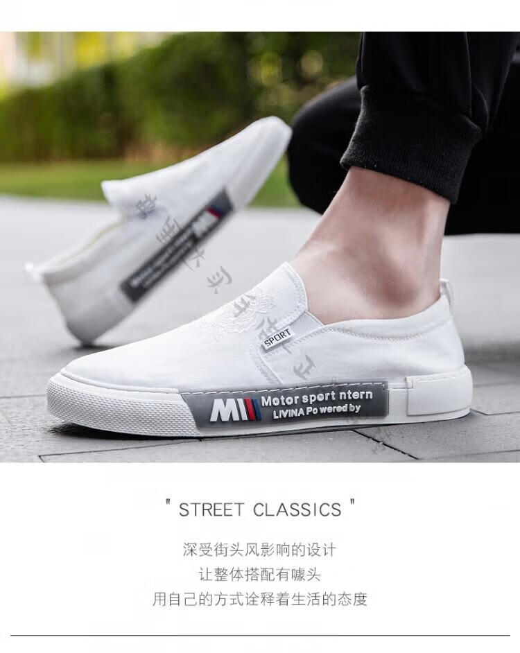 d77186d6d575b727.jpg