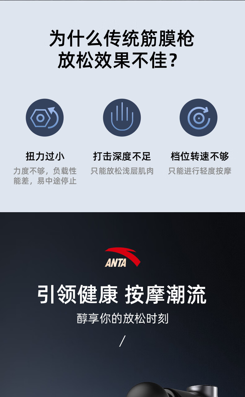 957f893090c725f8.jpg