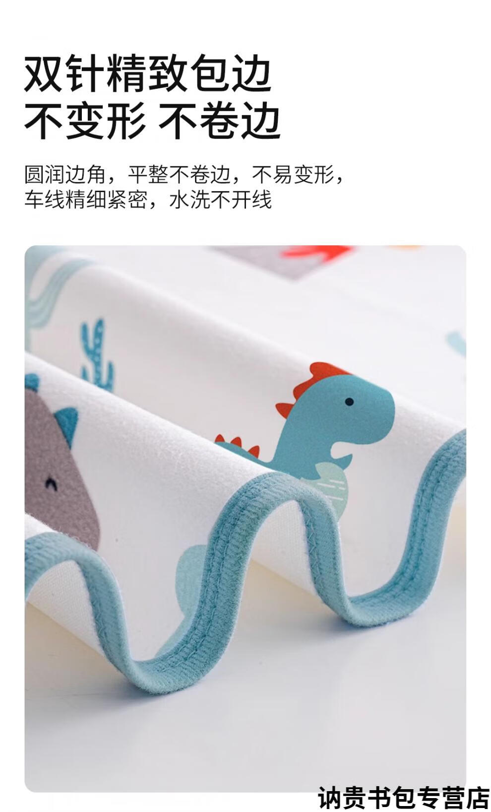 5d9a36f2f7850d54.jpg