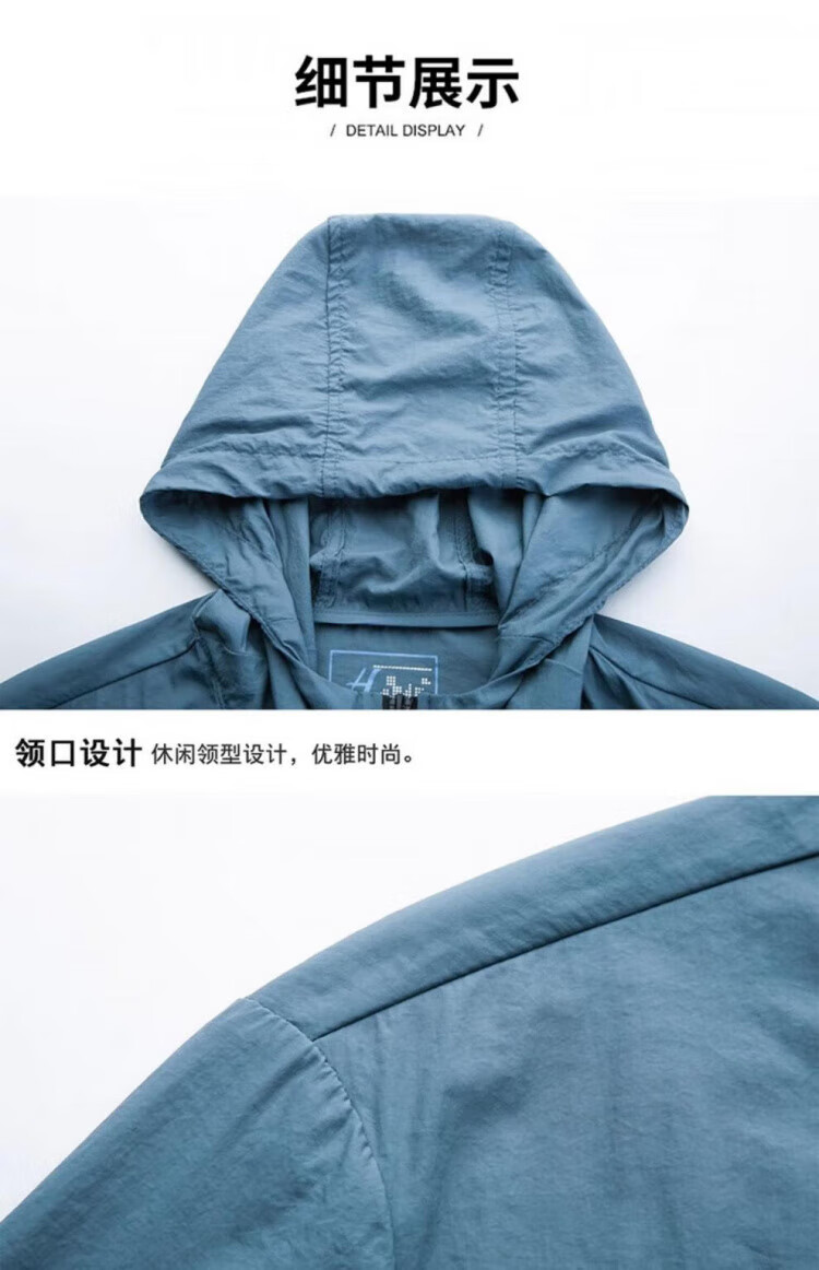 4b875fca0beb9d0f.jpg