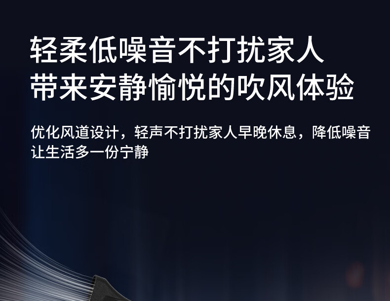 372d16e3ea34e080.jpg