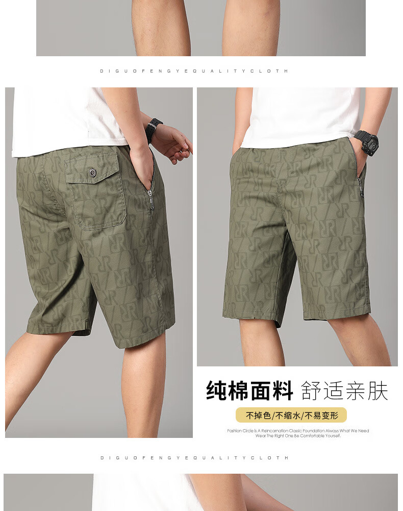 b549f1f75ad317d2.jpg